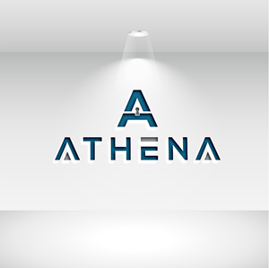 Logo Design by Design_tamim for this project | Design: #37300357