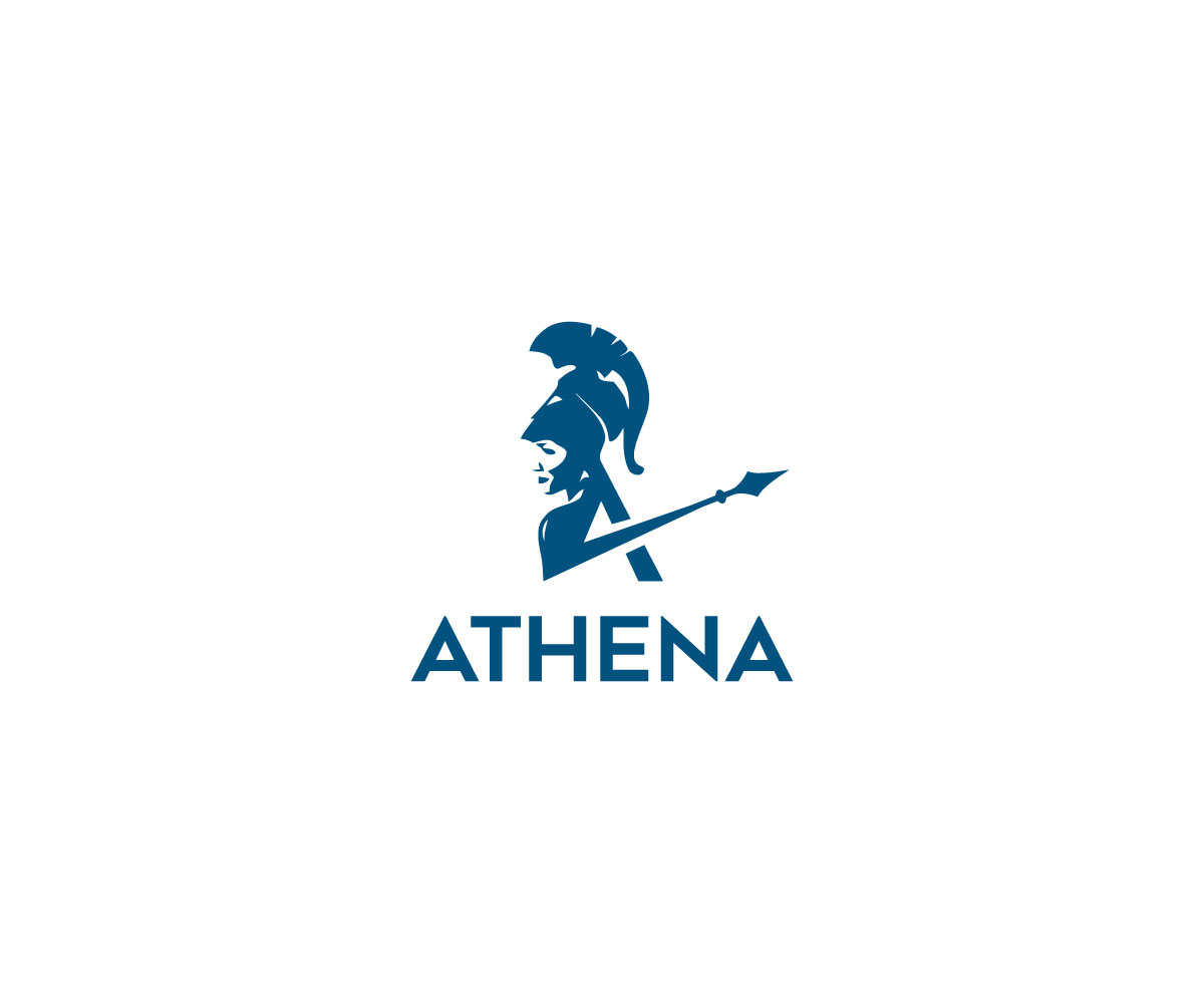 Logo Design by ayanpixel for this project | Design #37297778