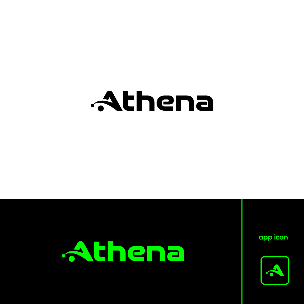 Logo Design by Art24/7 for this project | Design #37299973