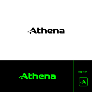 Logo Design by Art24/7 for this project | Design: #37299973