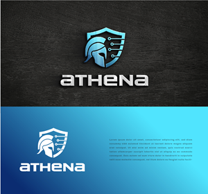 Logo Design by 99 Art.. for this project | Design: #37294972
