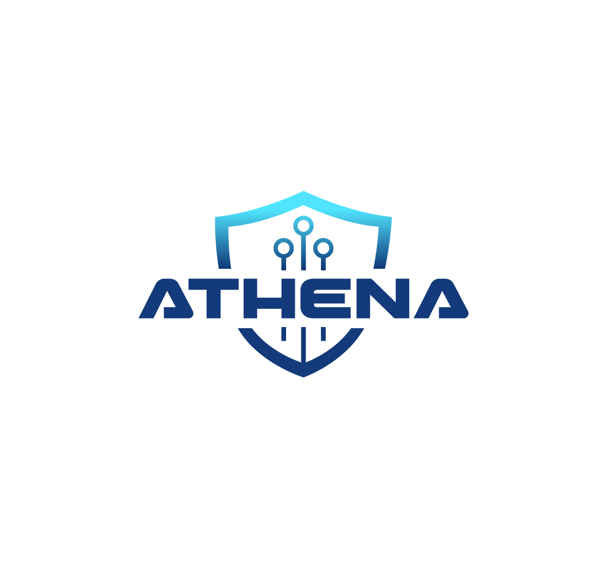 Logo Design by 99 Art.. for this project | Design #37294973