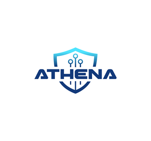 Logo Design by 99 Art.. for this project | Design: #37294973