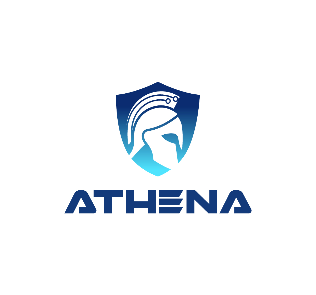 Logo Design by 99 Art.. for this project | Design #37294974