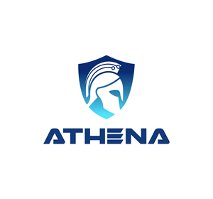 Logo Design by 99 Art.. for this project | Design: #37294974