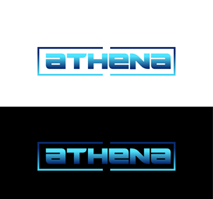Logo Design by 99 Art.. for this project | Design: #37294975