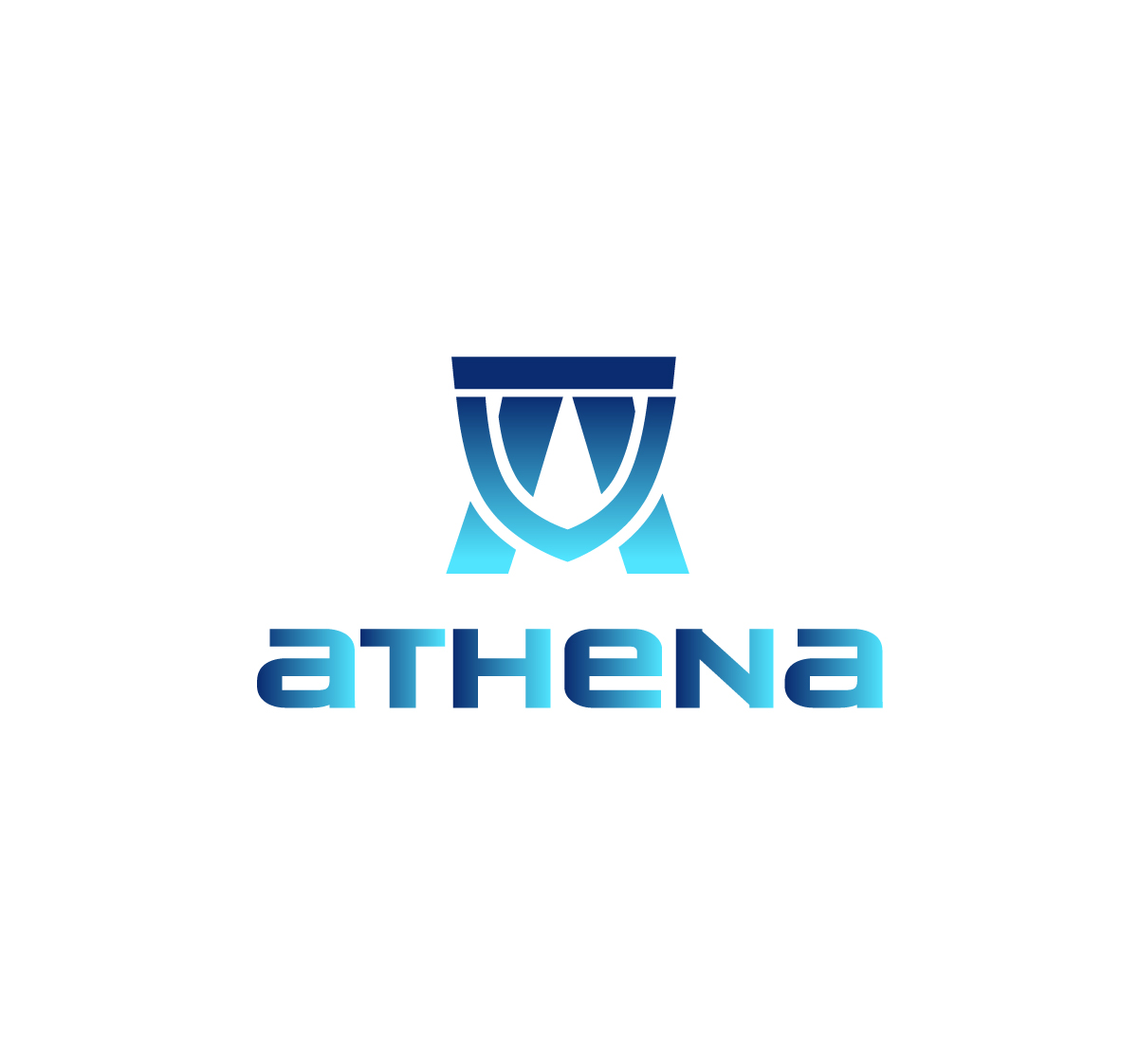 Logo Design by 99 Art.. for this project | Design #37294976