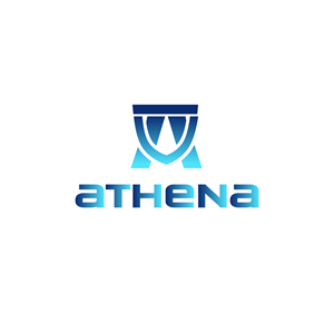 Logo Design by 99 Art.. for this project | Design: #37294976