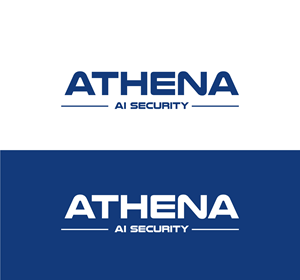 Logo Design by 99 Art.. for this project | Design: #37294977