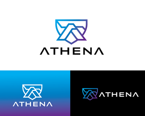 Logo Design by renderman for this project | Design #37293393