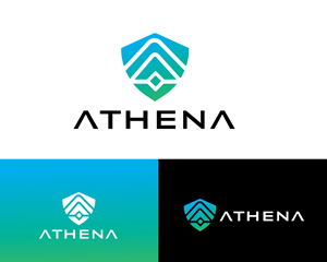 Logo Design by renderman for this project | Design: #37293409