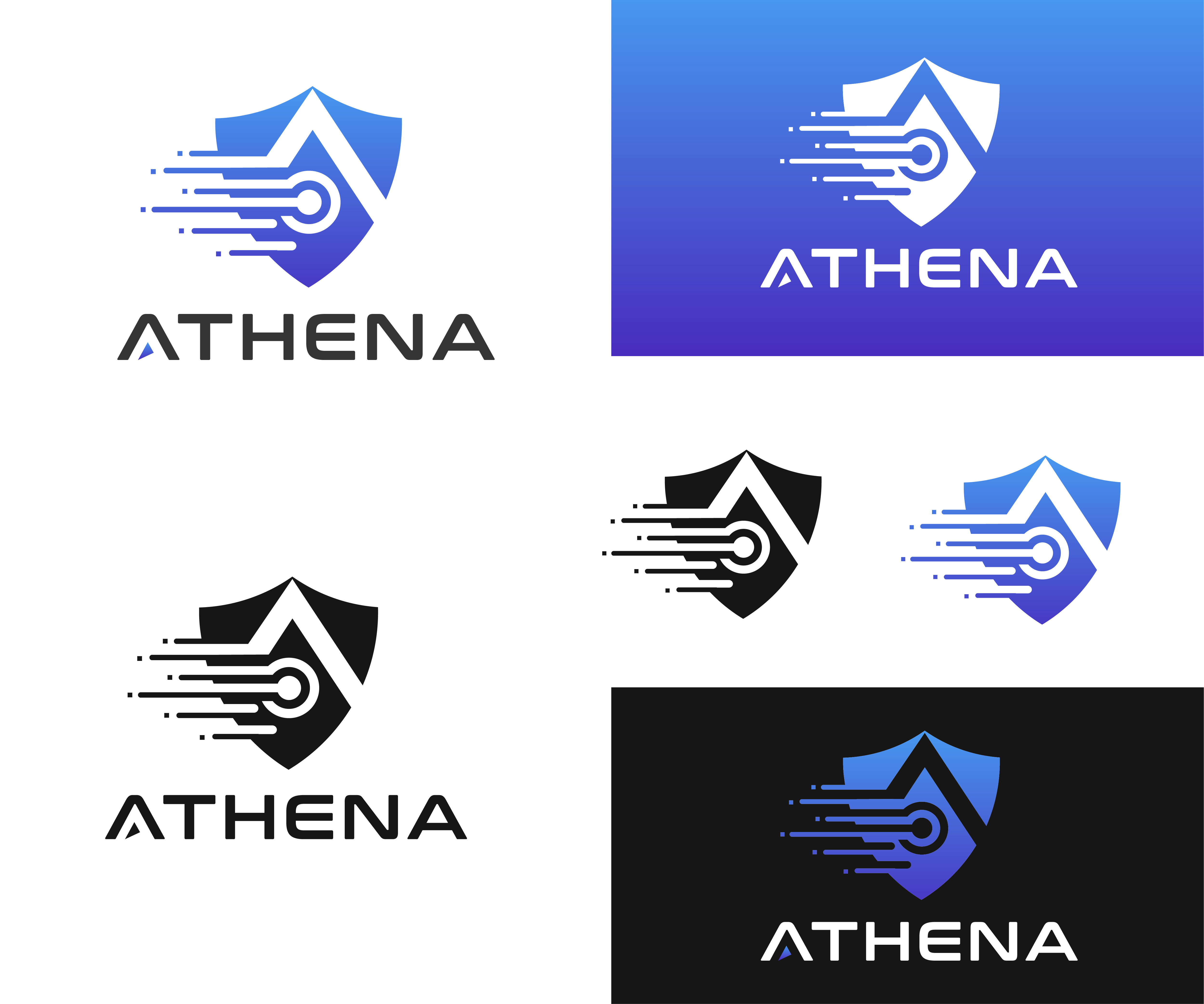 Diseño de Logo por Graphixpointt para este proyecto | Diseño #37297560