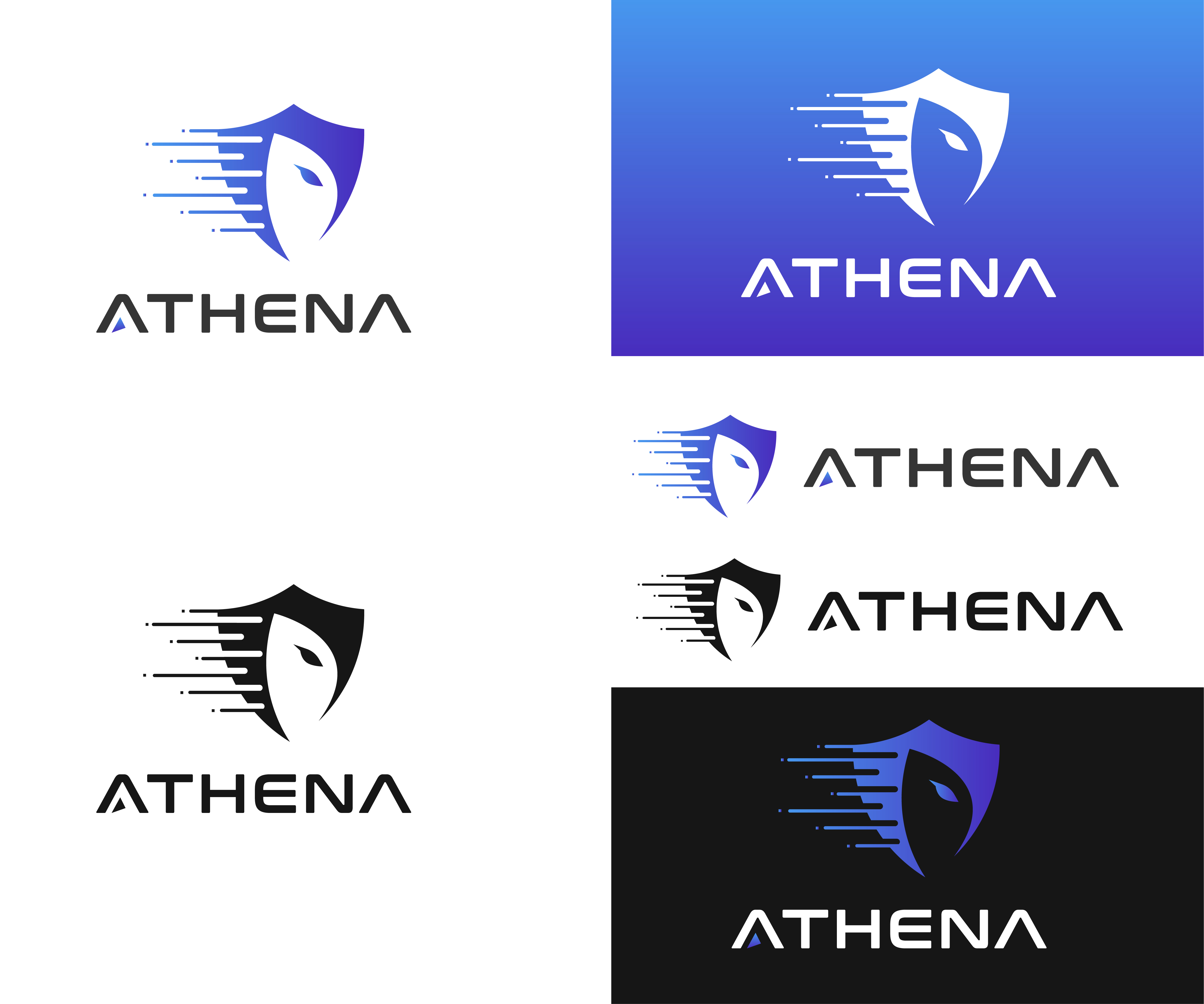 Diseño de Logo por Graphixpointt para este proyecto | Diseño #37297698