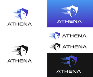 Logo Design by Graphixpointt for this project | Design: #37297698