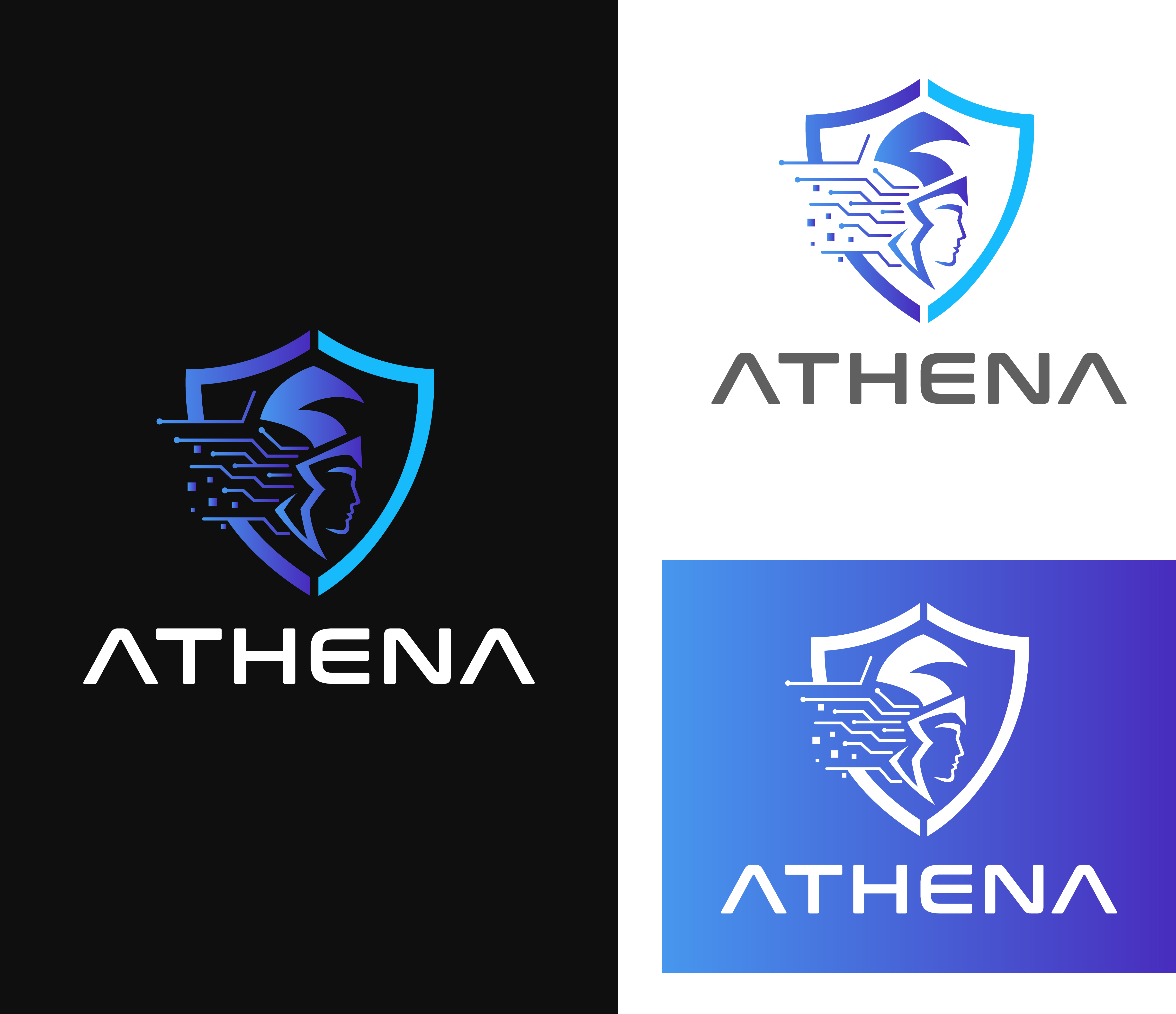 Diseño de Logo por Graphixpointt para este proyecto | Diseño #37297952