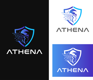 Logo Design by Graphixpointt for this project | Design: #37297952