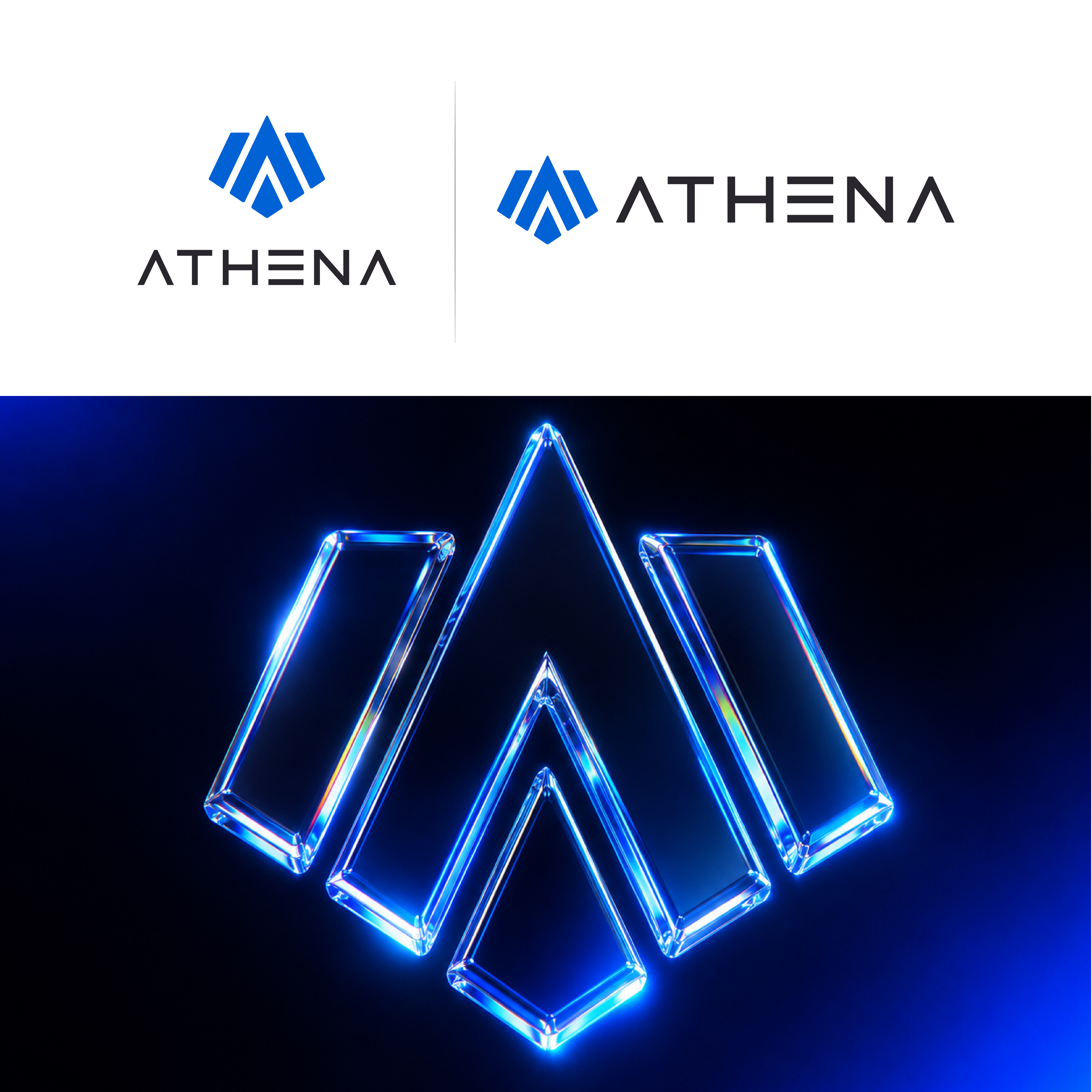 Logo-Design von Merin gopi für dieses Projekt | Design #37301708