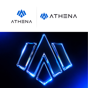 Logo-Design von Merin gopi für dieses Projekt | Design: #37301708