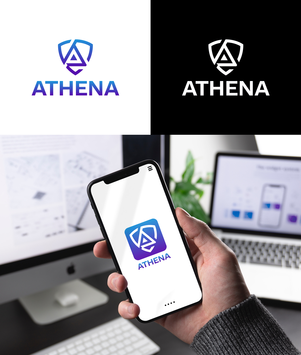 Logo-Design von RA-bica für dieses Projekt | Design #37294310