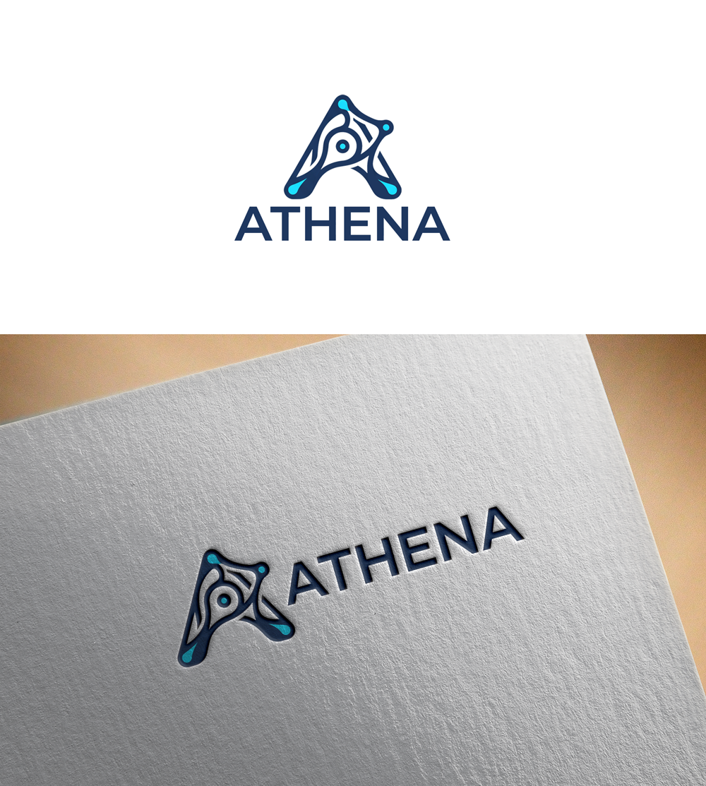 Logo Design by RA-bica for this project | Design #37294549