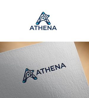 Logo Design by RA-bica for this project | Design: #37294549