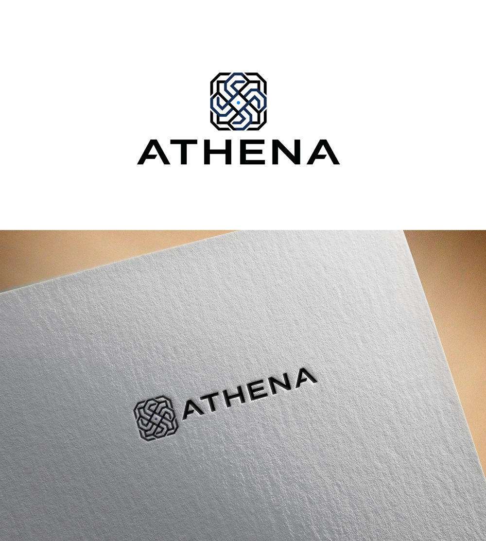 Logo-Design von RA-bica für dieses Projekt | Design #37294649