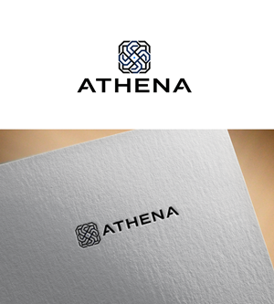 Logo Design by RA-bica for this project | Design: #37294649