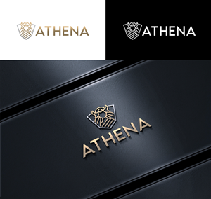 Logo Design by RA-bica for this project | Design: #37295148