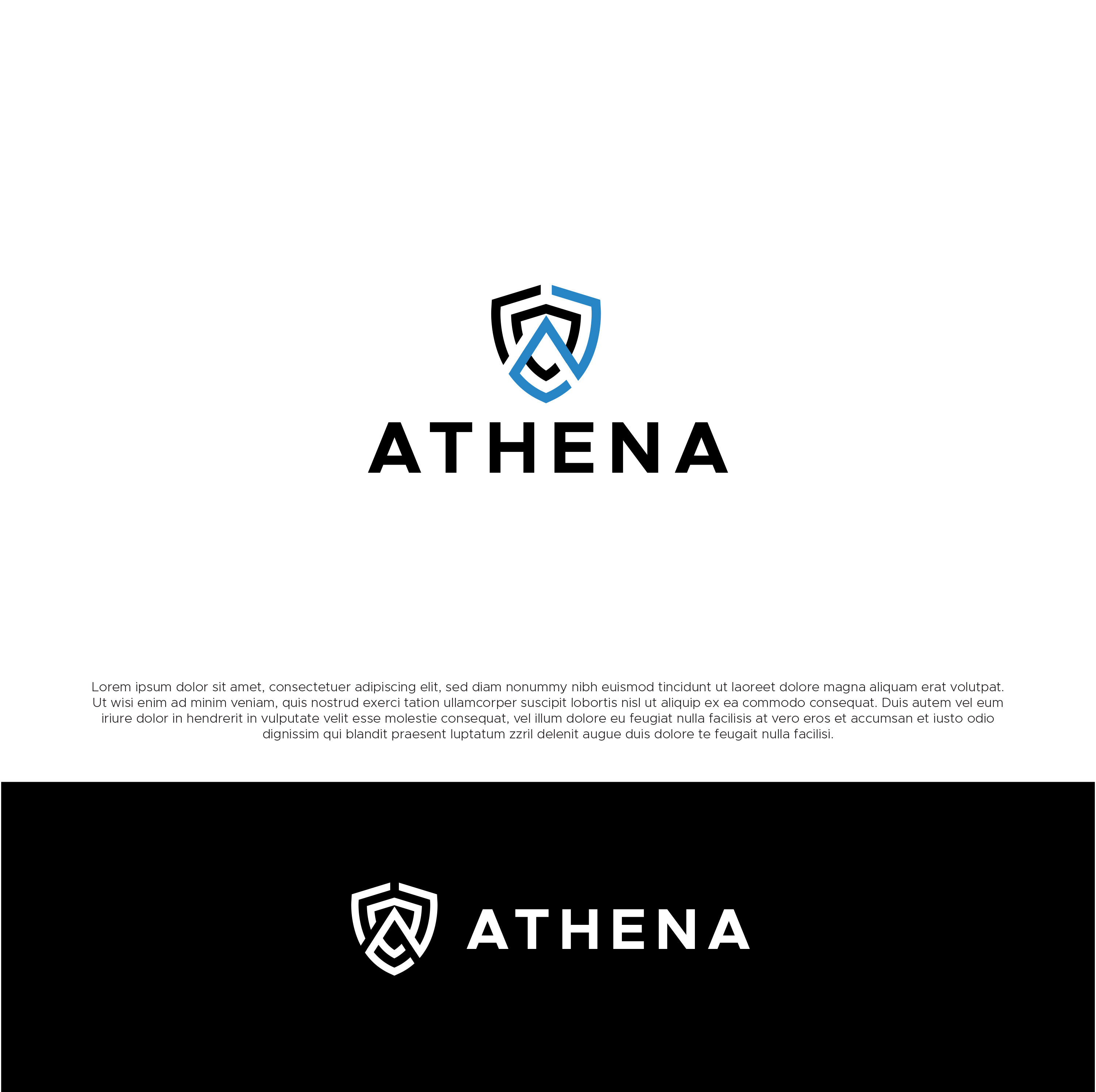Logo Design by DesignSNW for this project | Design #37295287