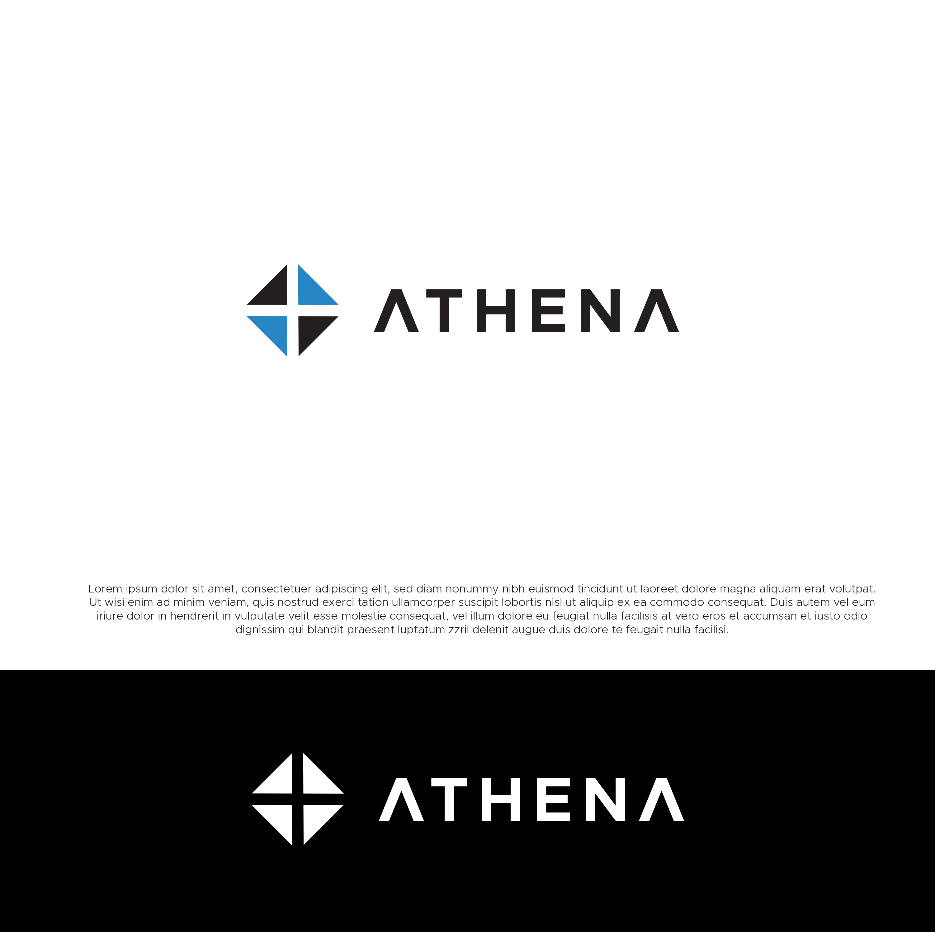 Logo Design by DesignSNW for this project | Design #37295288