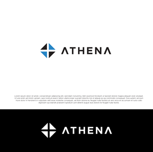 Logo Design by DesignSNW for this project | Design: #37295288