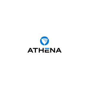 Logo-Design von Kaze56 für dieses Projekt | Design: #37293042