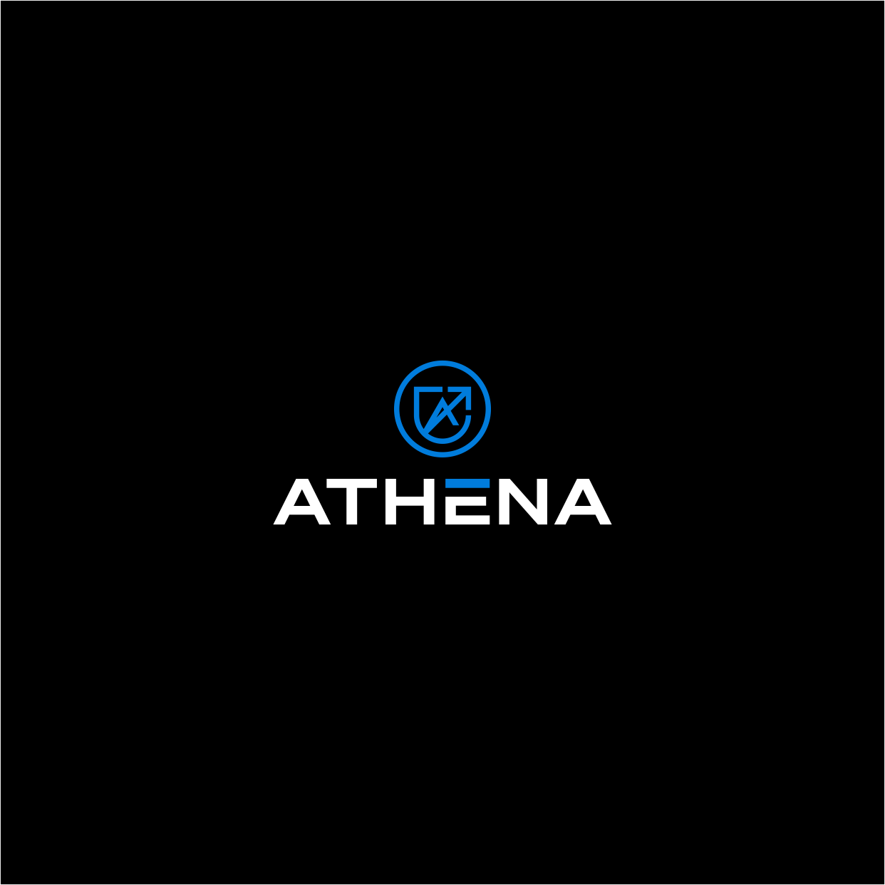 Logo-Design von Kaze56 für dieses Projekt | Design #37293046