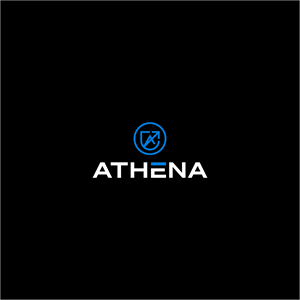 Logo-Design von Kaze56 für dieses Projekt | Design: #37293046