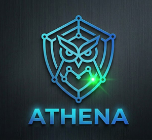 Logo-Design von The Art Store für dieses Projekt | Design: #37297074