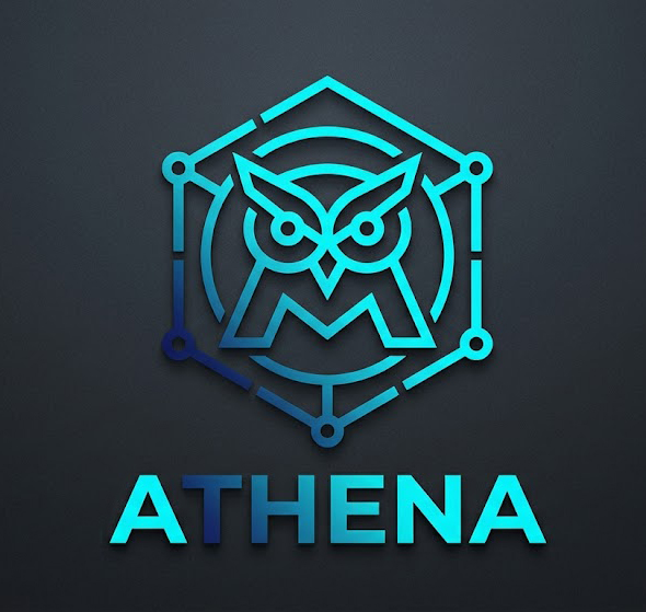 Logo-Design von The Art Store für dieses Projekt | Design #37297075
