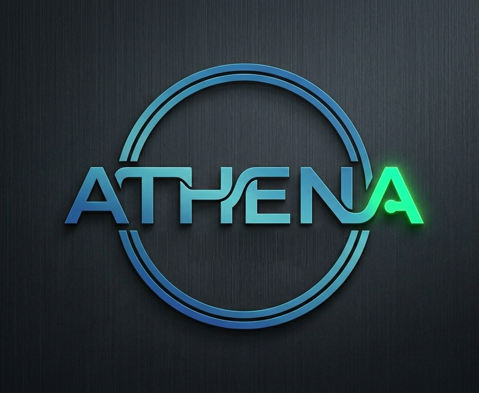 Logo Design by The Art Store for this project | Design #37297076