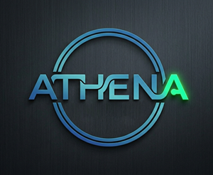Logo-Design von The Art Store für dieses Projekt | Design: #37297076