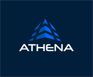 Logo-Design von The Art Store für dieses Projekt | Design: #37300710