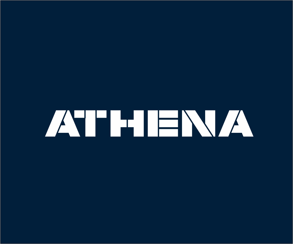 Logo Design by The Art Store for this project | Design #37300712