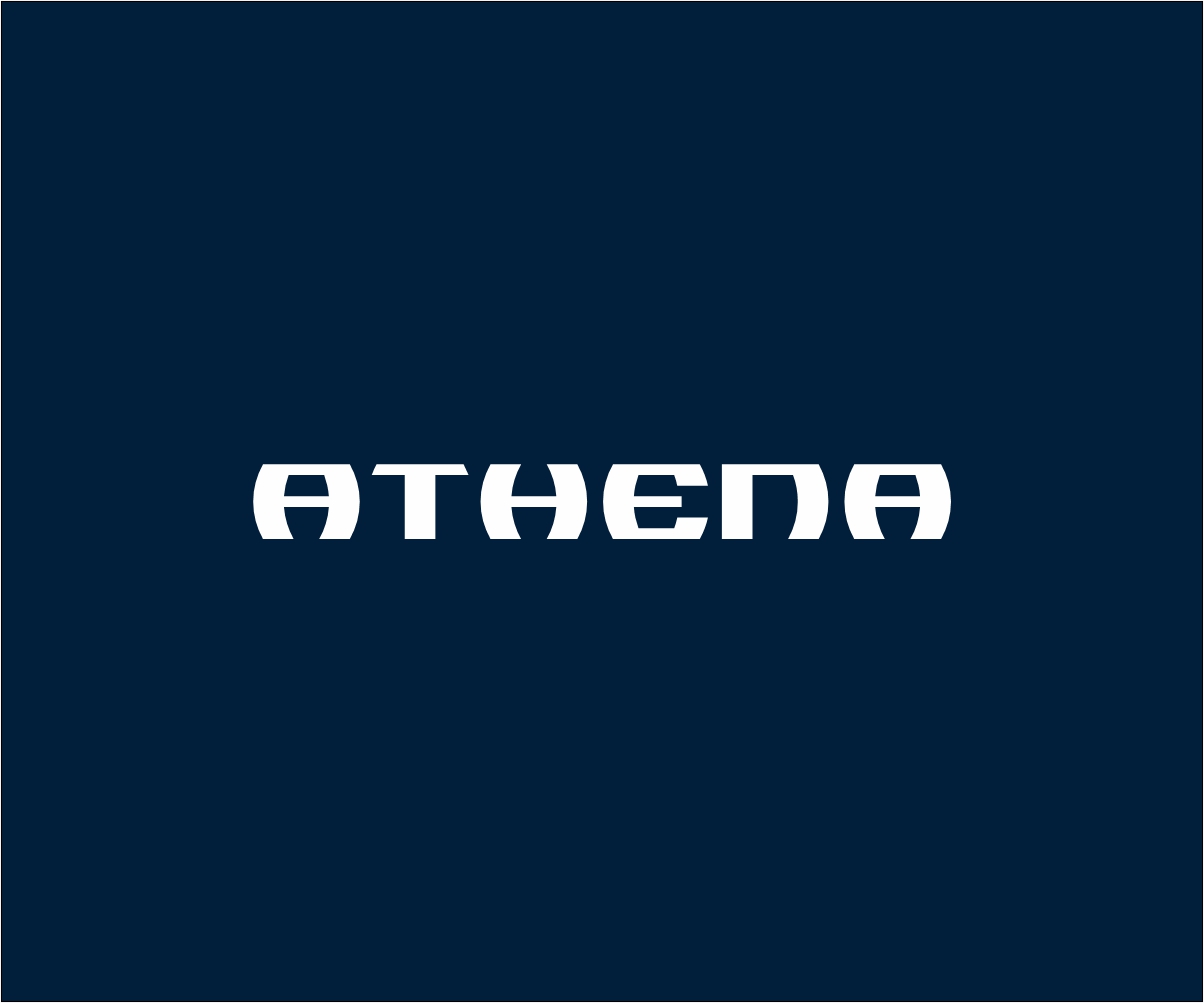 Logo-Design von The Art Store für dieses Projekt | Design #37300713