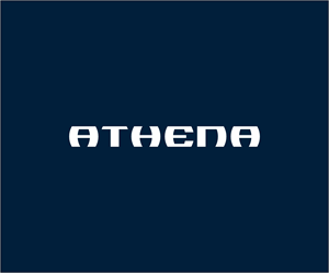 Logo-Design von The Art Store für dieses Projekt | Design: #37300713