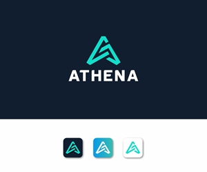 Logo-Design von The Art Store für dieses Projekt | Design: #37300734