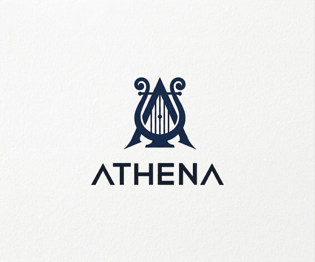 Logo-Design von The Art Store für dieses Projekt | Design #37300845