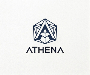 Logo Design by The Art Store for this project | Design: #37300849