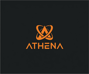 Logo Design by The Art Store for this project | Design: #37300861