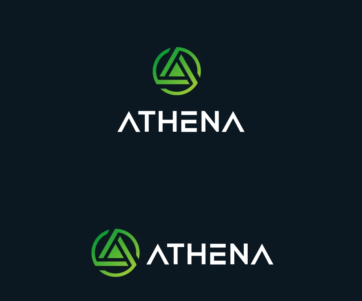 Logo Design by The Art Store for this project | Design #37300890