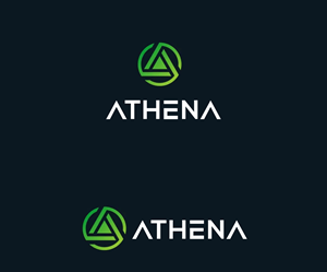 Logo Design by The Art Store for this project | Design: #37300890
