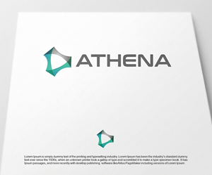 Logo Design by The Art Store for this project | Design: #37302617