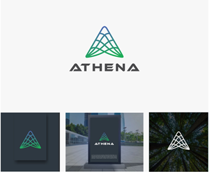 Logo Design by The Art Store for this project | Design: #37310318